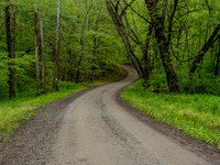 Southside Virginia