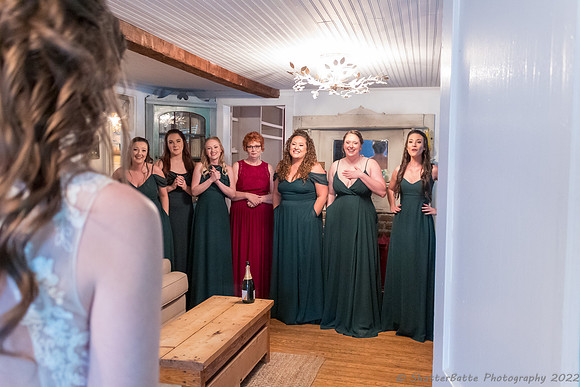 20220507-IMG_4920