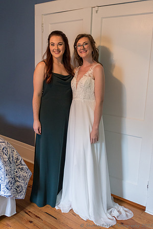 20220507-IMG_5020