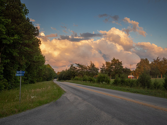 20200530-_5300030