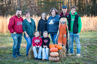 20221124-IMG_4572