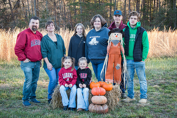 20221124-IMG_4572