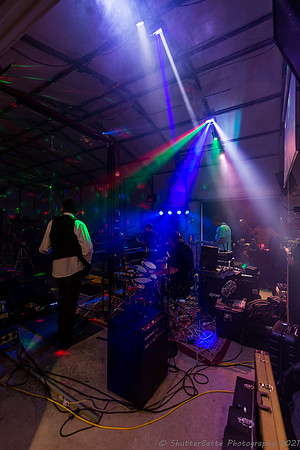20210703-_MG_5552