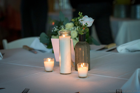 20220507-IMG_3563