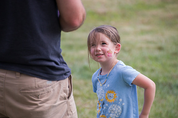 IMG_6702