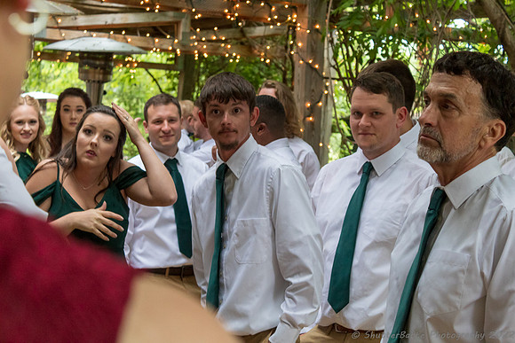 20220507-IMG_5126
