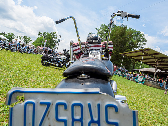 20250614-_6140201