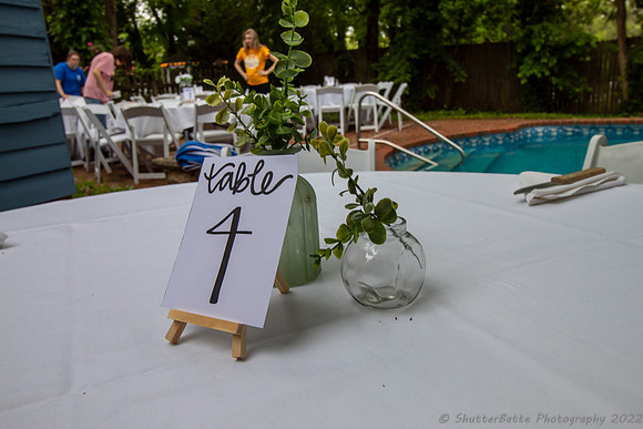 20220507-IMG_4705