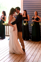 20220507-IMG_5489