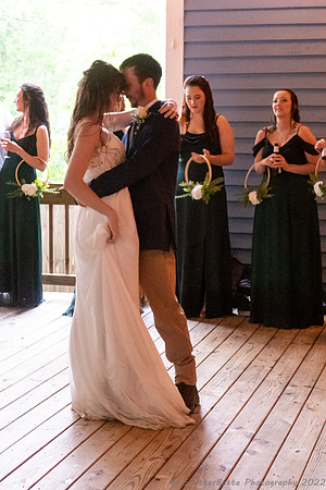 20220507-IMG_5489