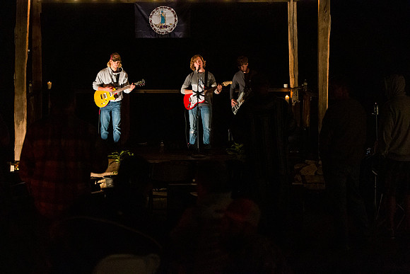 20200919-IMG_2080