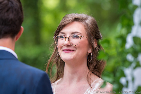 20220507-IMG_3443