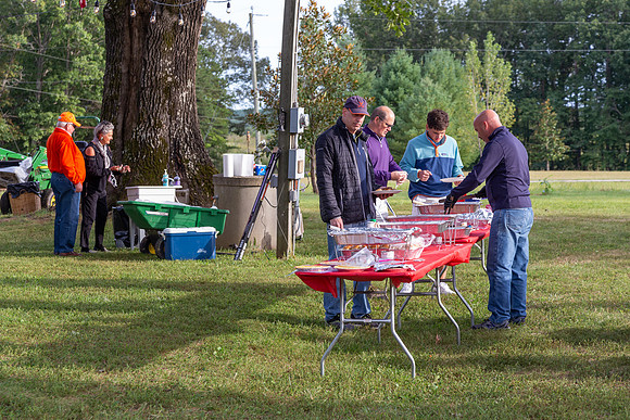 20200919-_MG_2147
