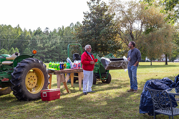 20200919-_MG_2119