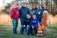 20221124-IMG_4569