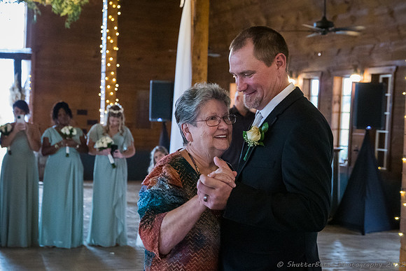 20221001-IMG_1125