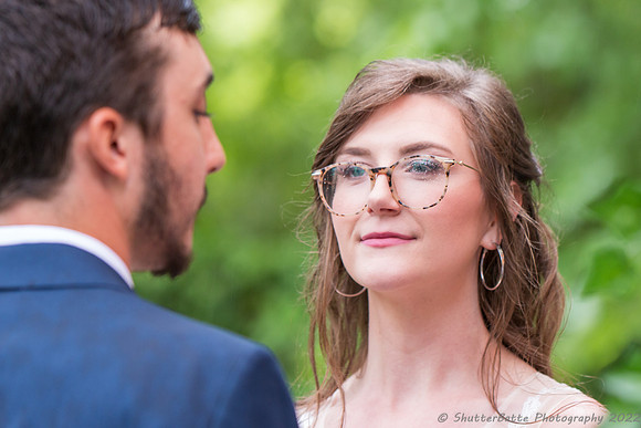 20220507-IMG_3444