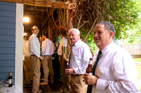 20220507-IMG_5465