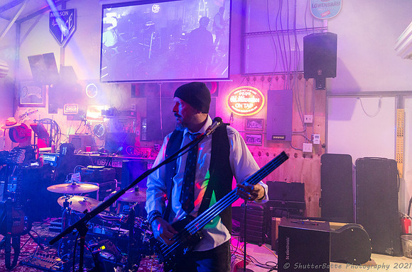 20210703-_MG_5431