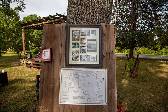 20200919-_MG_2112