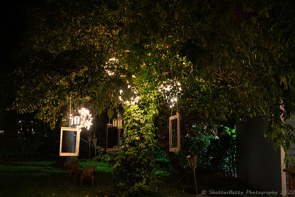 20220507-IMG_5882