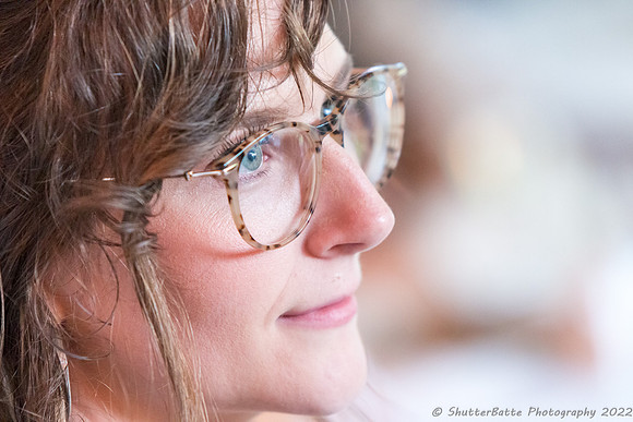 20220507-IMG_3663