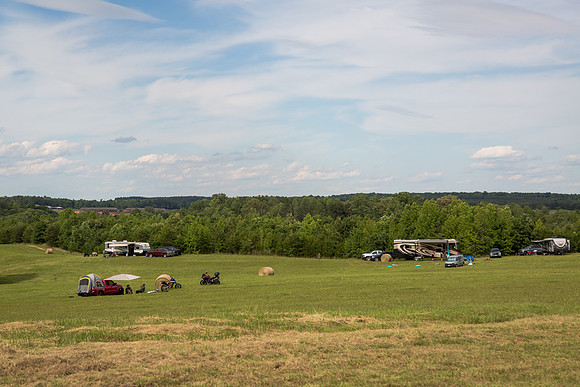 20250524-IMGL1311