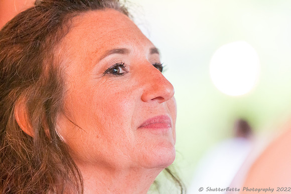 20220507-IMG_3662