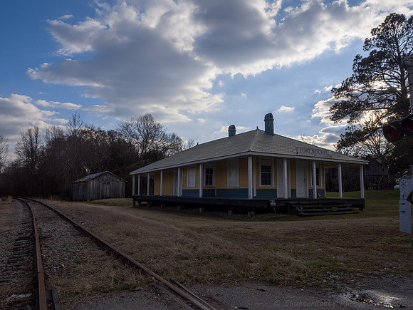 20201205-_C051840