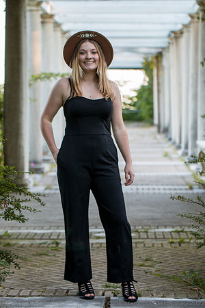 20220924-IMG_3962