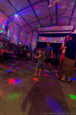 20210703-_MG_5480