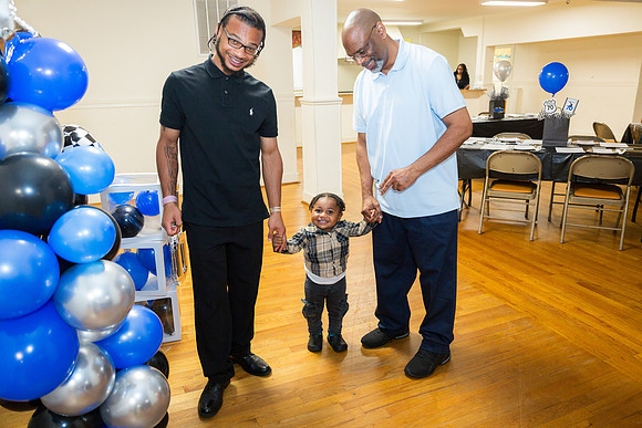 20250614-IMGL0578