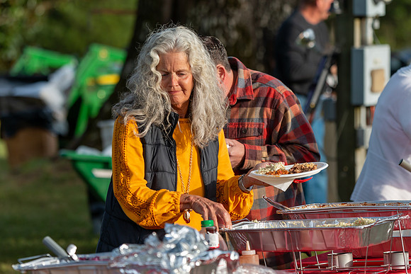20200919-IMG_1804