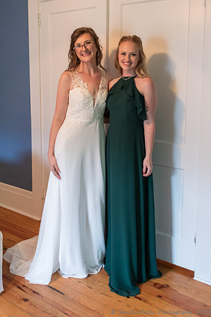 20220507-IMG_5066