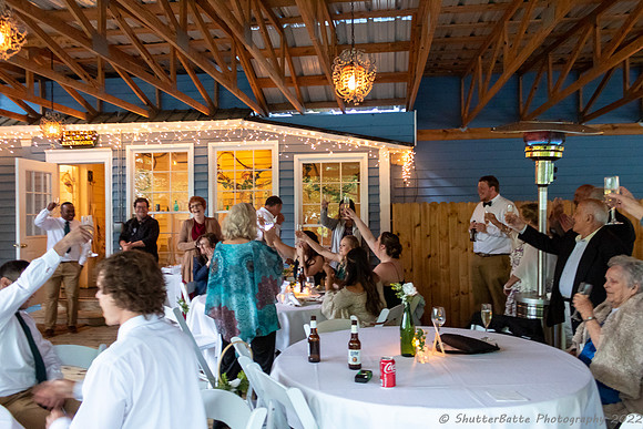 20220507-IMG_5762