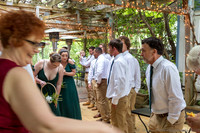 20220507-IMG_5115