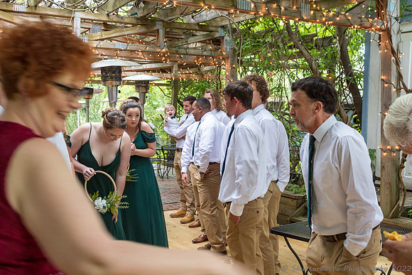20220507-IMG_5115