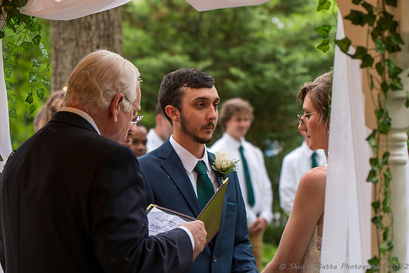 20220507-IMG_3449
