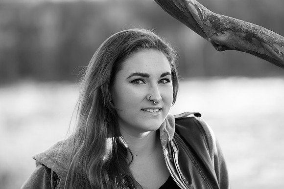 IMG_9242-2