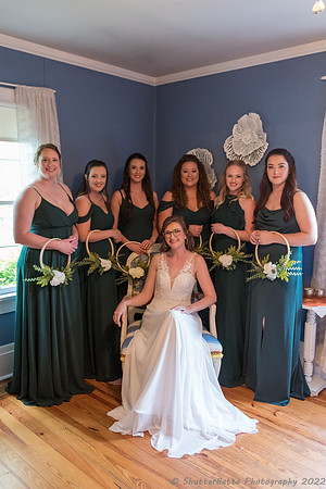 20220507-IMG_4985