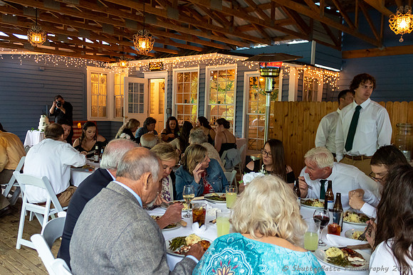 20220507-IMG_5665