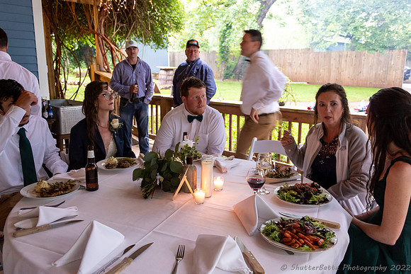 20220507-IMG_5673