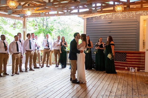 20220507-IMG_5498