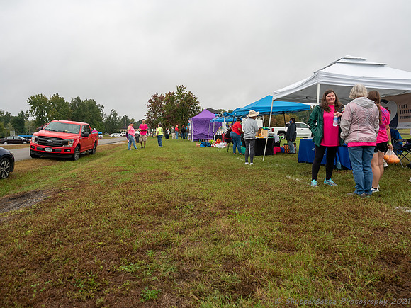 20211009-_A090005