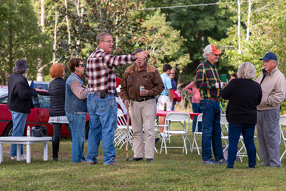 20200919-IMG_1742