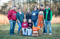 20221124-IMG_4582
