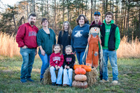20221124-IMG_4580