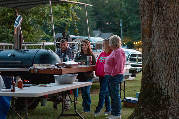 20200919-IMG_1864