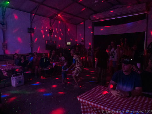 20210703-_7031462