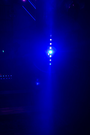20250524-IMGL1666